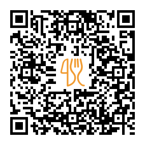 Carte QR de Pensione La Sirena