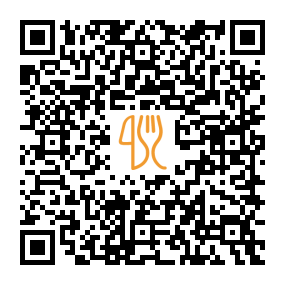 Enlace de código QR al menú de Baraonda