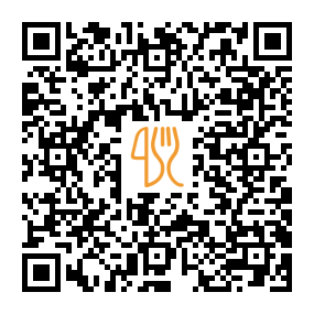 Carte QR de Caffe Della Piazza