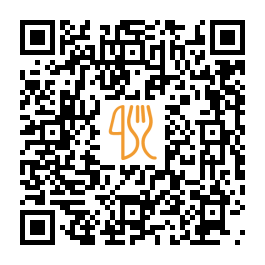 Enlace de código QR al menú de Lo Storico