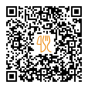 Carte QR de Bistrot In Dima