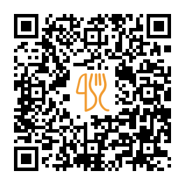 Carte QR de La Paglia