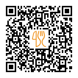 Carte QR de Strappabocca