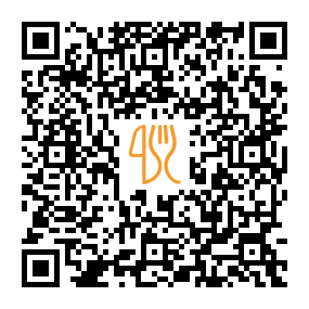 Carte QR de Caffe Rossi