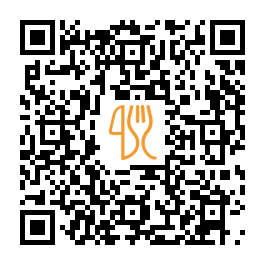 Carte QR de Baires