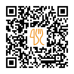 Carte QR de 433 Mangia E Bevi