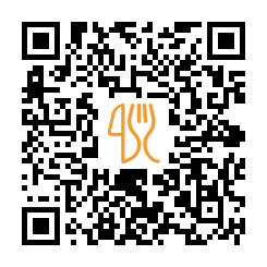 Enlace de código QR al menú de La Babaiola
