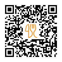 Enlace de código QR al menú de Prime