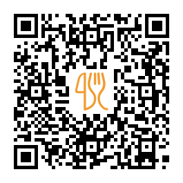 Carte QR de Pastation