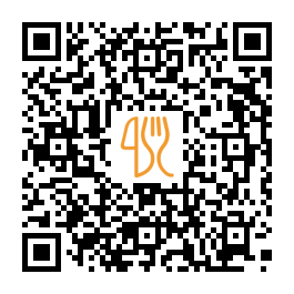 Carte QR de Cerase