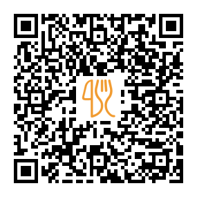 Carte QR de La Marinella