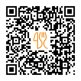 Enlace de código QR al menú de Coffetto Bio Shop