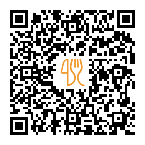 QR-Code zur Speisekarte von Controvento