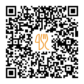 Carte QR de Osteria Passatelli