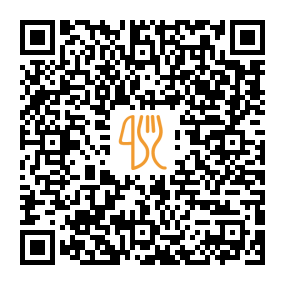 Carte QR de Ochina Bianca