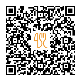 Enlace de código QR al menú de Masseria Cotugno