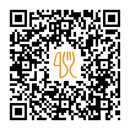 Enlace de código QR al menú de L'allegro