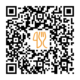 Enlace de código QR al menú de Spanish Yard