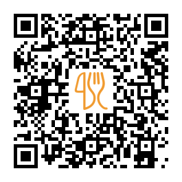 Enlace de código QR al menú de Aquila D'oro