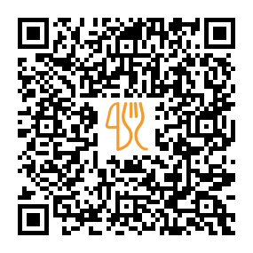 Enlace de código QR al menú de Caffe Centrale