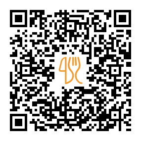 Enlace de código QR al menú de La Locanda Dello Chef