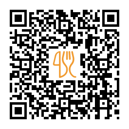Enlace de código QR al menú de Materpasta
