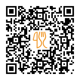 Carte QR de Trattoria Nives
