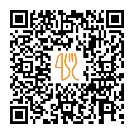 Enlace de código QR al menú de Nascar