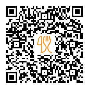Carte QR de Gelato Spilamberto