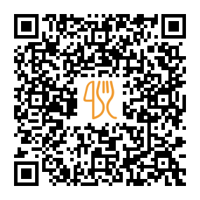 Enlace de código QR al menú de Trattoria Alla Scuderia