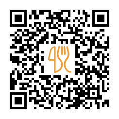 Enlace de código QR al menú de Tao 2