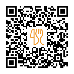 QR-Code zur Speisekarte von Camst