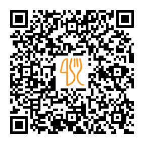 Carte QR de Trattoria Agristella