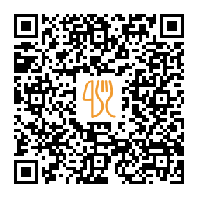 Enlace de código QR al menú de Bao Bao Dumpling