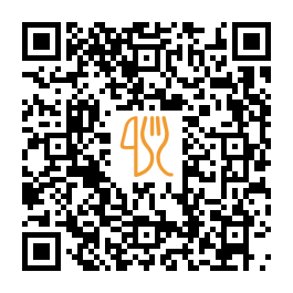 Carte QR de Meccanismo