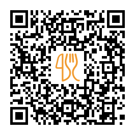 QR-Code zur Speisekarte von Lab Lounge