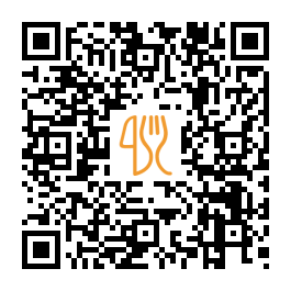 Carte QR de People
