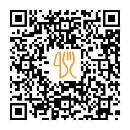 Carte QR de Al Masaniello