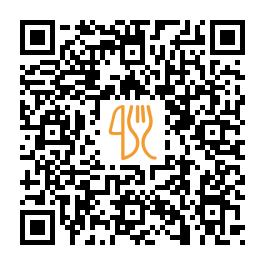 Enlace de código QR al menú de Posti Contati