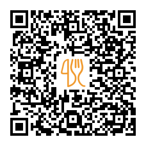 Carte QR de Villa Delle Mimose