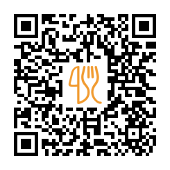 QR-Code zur Speisekarte von Bilen