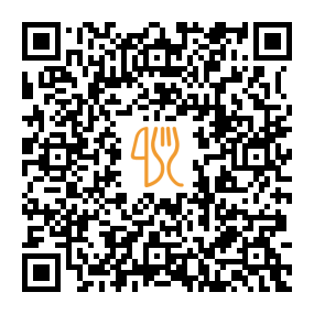 Enlace de código QR al menú de Pasticceria Russo