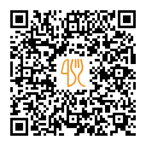 Enlace de código QR al menú de Solo Per Due
