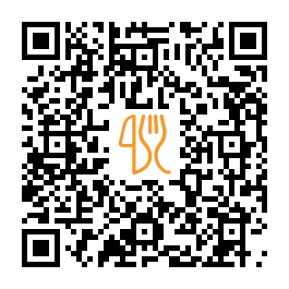 Enlace de código QR al menú de Le Amiche