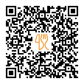 Enlace de código QR al menú de Crociale