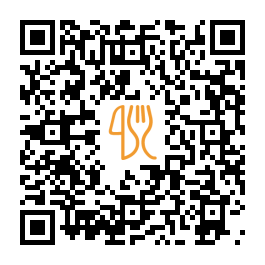 Carte QR de Il Duca Minimo