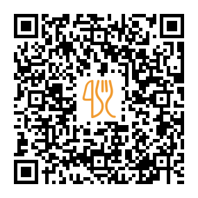 Carte QR de La Stiva