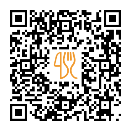 Carte QR de Eimi Sushi Fusion