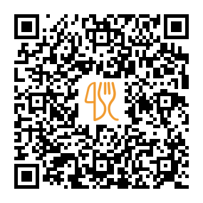 Enlace de código QR al menú de Drago D'asia