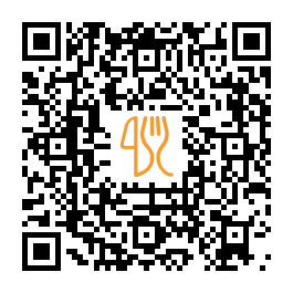 Carte QR de La Pieda De Borg